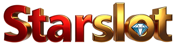 starslot77