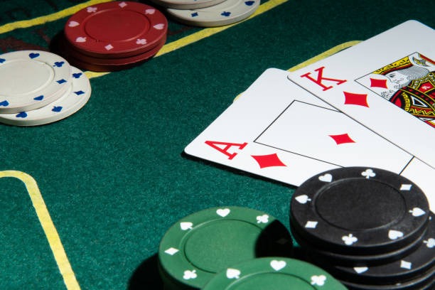 American Roulette betting layout at starslot77 showing inside bets, outside bets, and payout odds