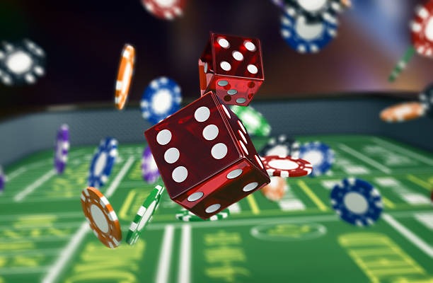 starslot77 mobile app interface showing account dashboard and game categories