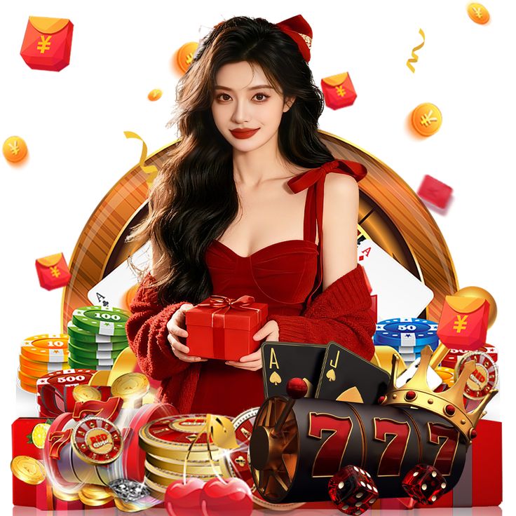 starslot77 user Mobile user and Brand