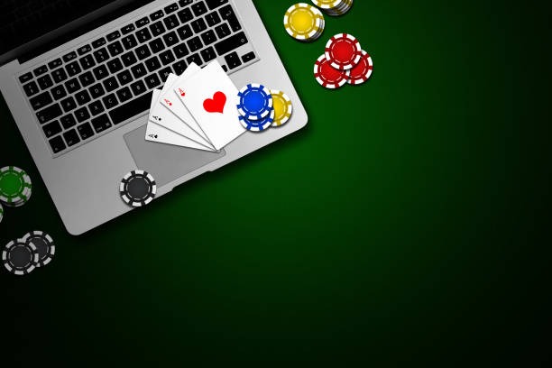 Pragmatic Play game library on starslot77: Sweet Bonanza, Gates of Olympus, Mahjong Ways, and Aviator