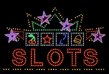 starslot77 account dashboard showing Pragmatic Play game history, balance, and session statistics