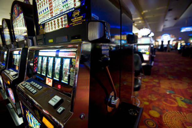 starslot77 Recently Played section showing Sweet Bonanza, Gates of Olympus, live blackjack, and Liga 1 odds