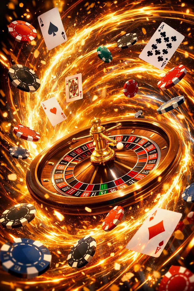 starslot77 account dashboard showing transaction history with deposits, withdrawals, and game-by-game wagering breakdown