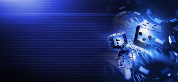 starslot77 featured game showcase