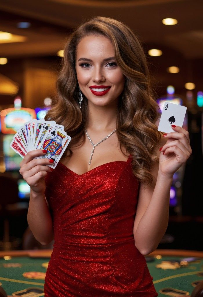 starslot77 Togel Number draw schedule and payment integration interface