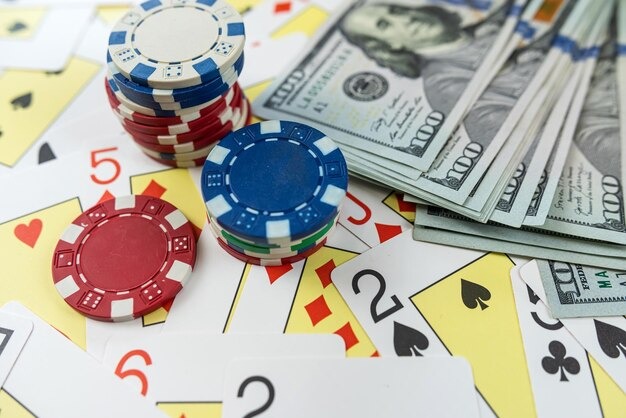 starslot77 Togel Number prediction interface with multiplier display
