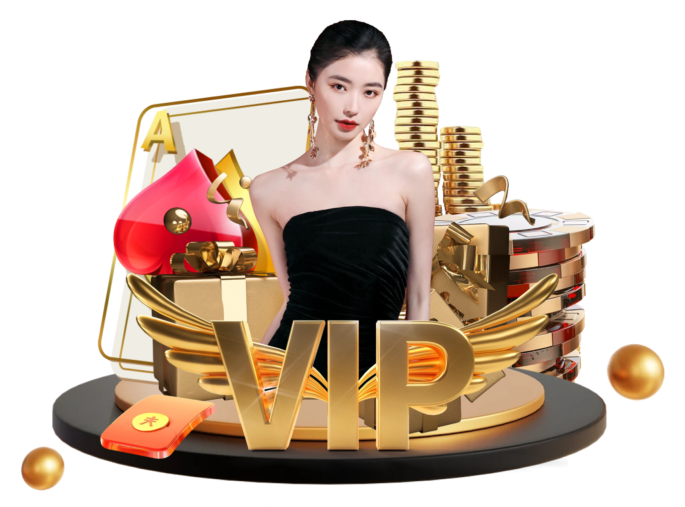 starslot77 account balance and payment history dashboard